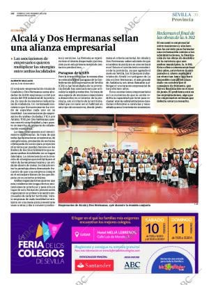 ABC SEVILLA 09-02-2018 página 39
