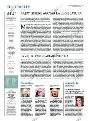 ABC SEVILLA 09-02-2018 página 4