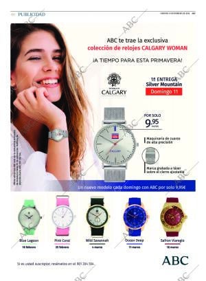 ABC SEVILLA 09-02-2018 página 40