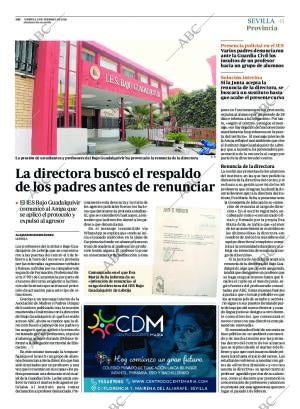 ABC SEVILLA 09-02-2018 página 41