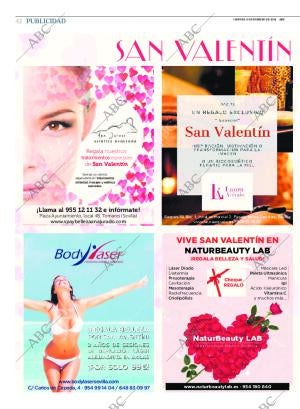 ABC SEVILLA 09-02-2018 página 42