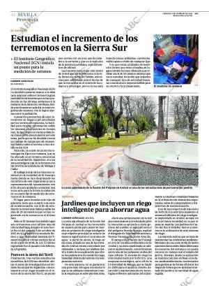 ABC SEVILLA 09-02-2018 página 44