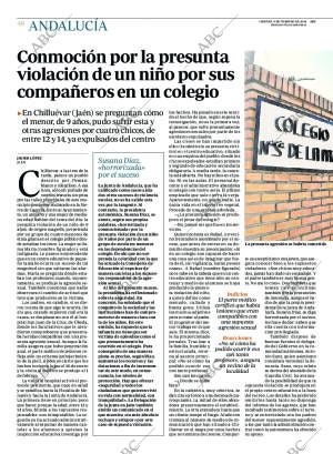 ABC SEVILLA 09-02-2018 página 48