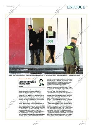 ABC SEVILLA 09-02-2018 página 5