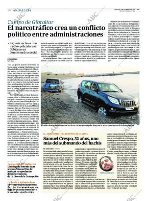 ABC SEVILLA 09-02-2018 página 50