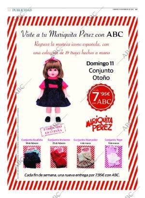 ABC SEVILLA 09-02-2018 página 52
