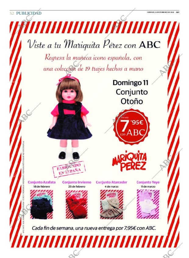 ABC SEVILLA 09-02-2018 página 52