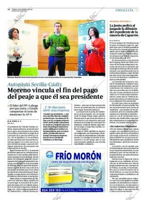 ABC SEVILLA 09-02-2018 página 53