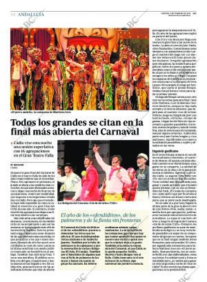 ABC SEVILLA 09-02-2018 página 54