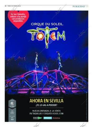 ABC SEVILLA 09-02-2018 página 55