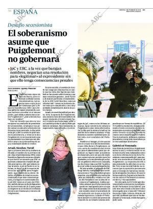 ABC SEVILLA 09-02-2018 página 56