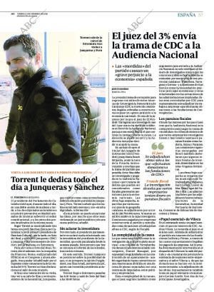 ABC SEVILLA 09-02-2018 página 57