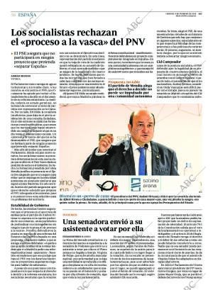 ABC SEVILLA 09-02-2018 página 58