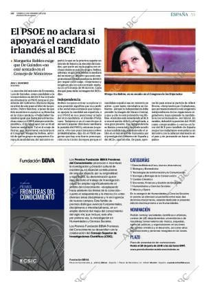 ABC SEVILLA 09-02-2018 página 59