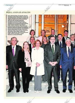 ABC SEVILLA 09-02-2018 página 6