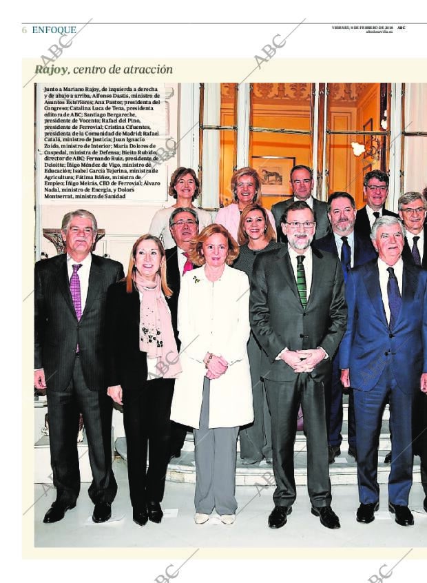 ABC SEVILLA 09-02-2018 página 6