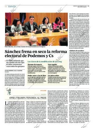 ABC SEVILLA 09-02-2018 página 60