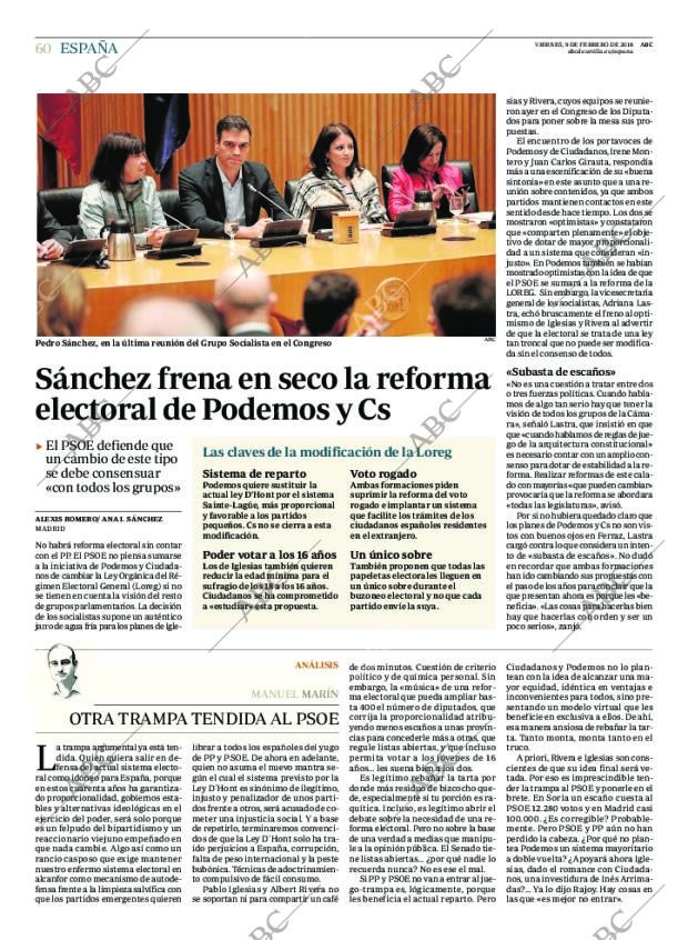 ABC SEVILLA 09-02-2018 página 60