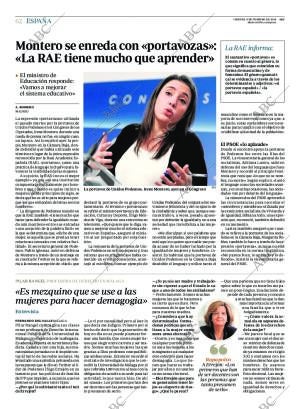 ABC SEVILLA 09-02-2018 página 62