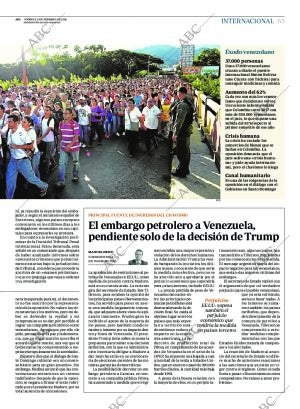 ABC SEVILLA 09-02-2018 página 65