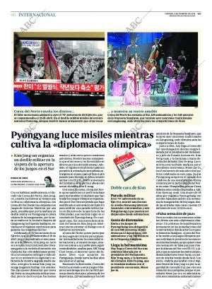 ABC SEVILLA 09-02-2018 página 66