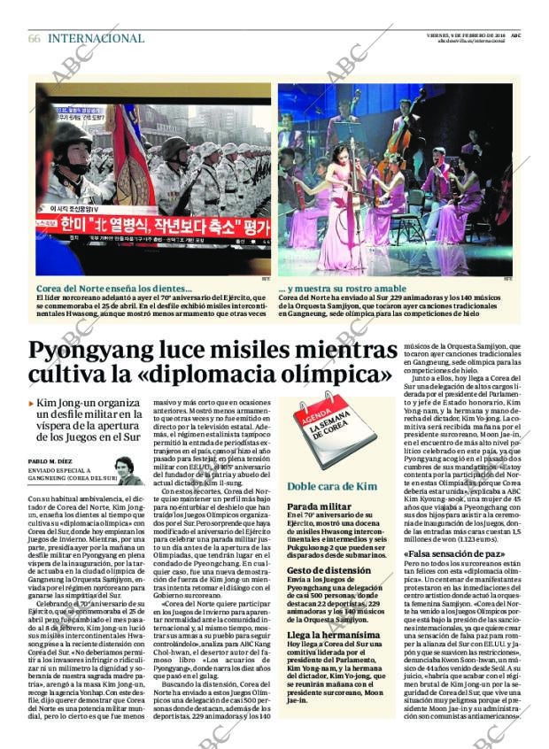 ABC SEVILLA 09-02-2018 página 66