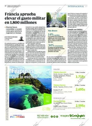 ABC SEVILLA 09-02-2018 página 67