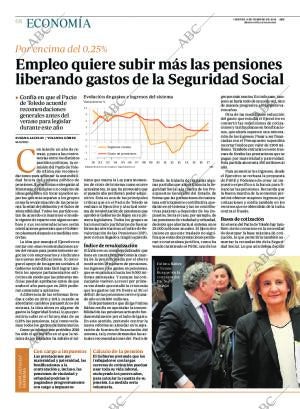 ABC SEVILLA 09-02-2018 página 68