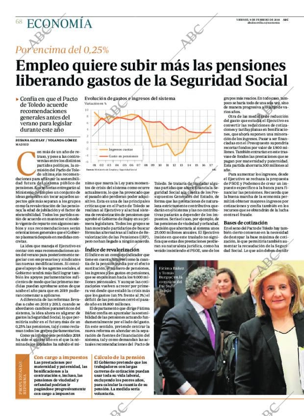 ABC SEVILLA 09-02-2018 página 68