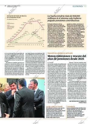 ABC SEVILLA 09-02-2018 página 69