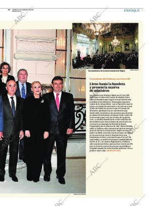 ABC SEVILLA 09-02-2018 página 7