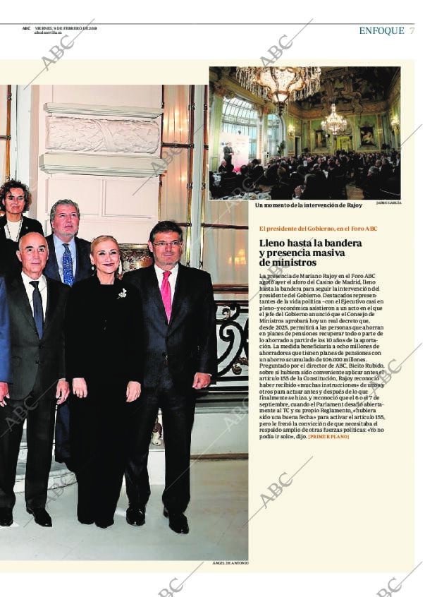 ABC SEVILLA 09-02-2018 página 7