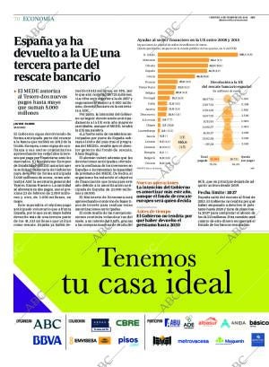 ABC SEVILLA 09-02-2018 página 70