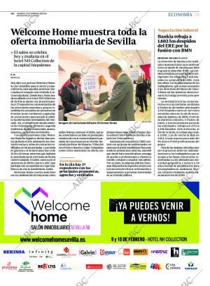 ABC SEVILLA 09-02-2018 página 71