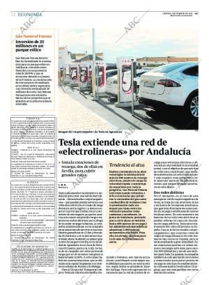 ABC SEVILLA 09-02-2018 página 72