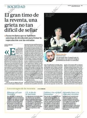 ABC SEVILLA 09-02-2018 página 74