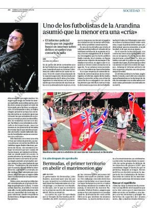 ABC SEVILLA 09-02-2018 página 75