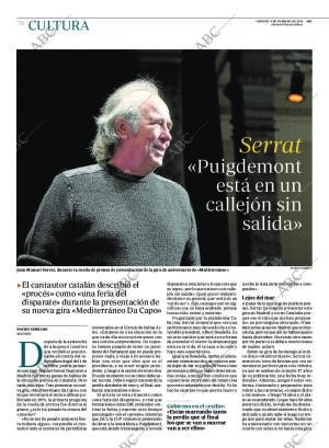 ABC SEVILLA 09-02-2018 página 76