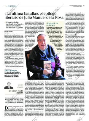 ABC SEVILLA 09-02-2018 página 78