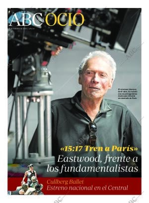 ABC SEVILLA 09-02-2018 página 79