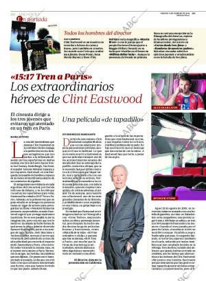 ABC SEVILLA 09-02-2018 página 80