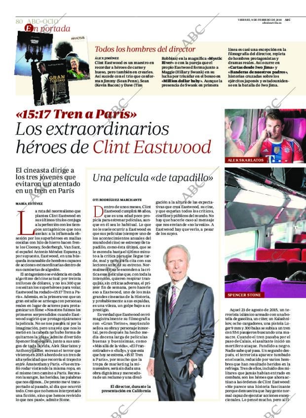 ABC SEVILLA 09-02-2018 página 80