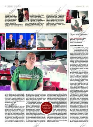 ABC SEVILLA 09-02-2018 página 81