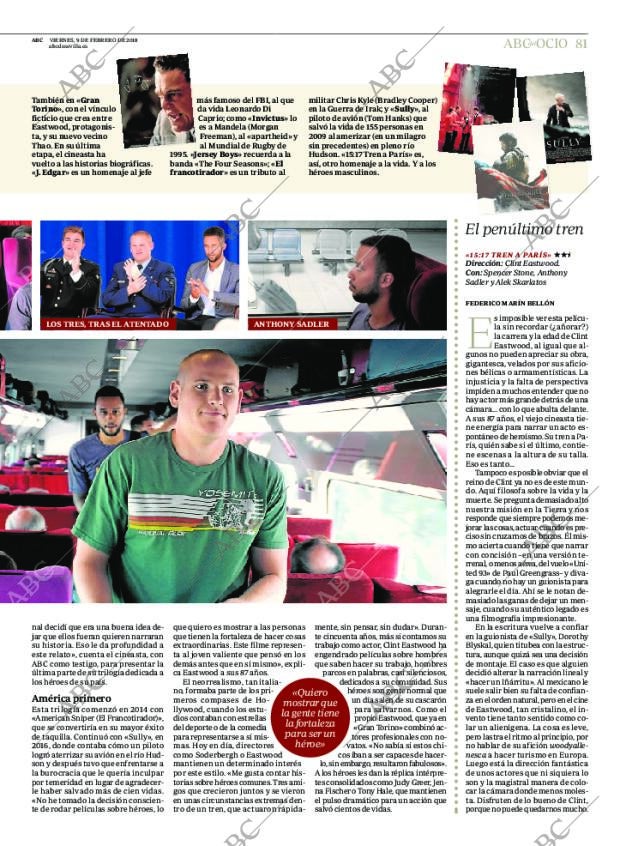 ABC SEVILLA 09-02-2018 página 81