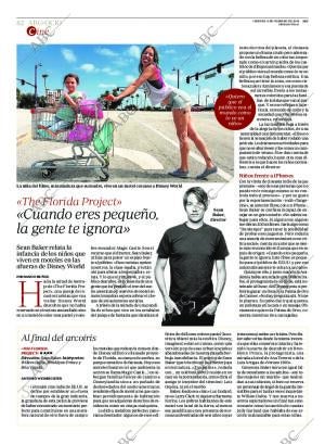 ABC SEVILLA 09-02-2018 página 82