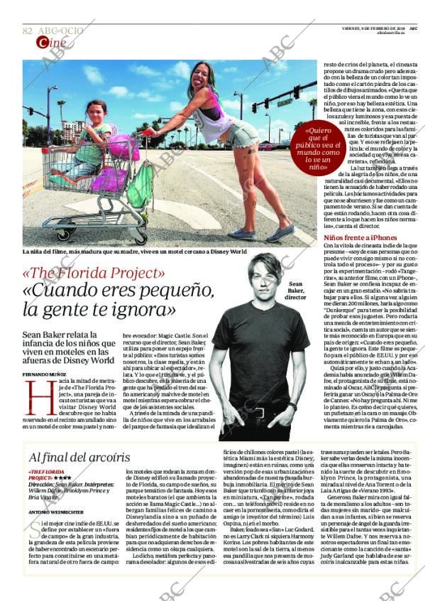 ABC SEVILLA 09-02-2018 página 82