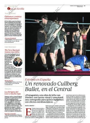 ABC SEVILLA 09-02-2018 página 84