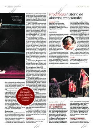 ABC SEVILLA 09-02-2018 página 85