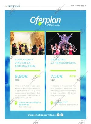 ABC SEVILLA 09-02-2018 página 86