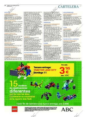 ABC SEVILLA 09-02-2018 página 87